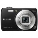 Fujifilm FinePix F100